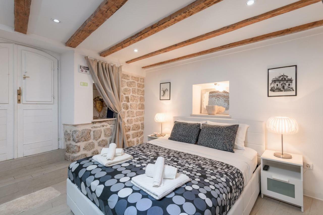 Old Town Center Studio's Apartamento Dubrovnik