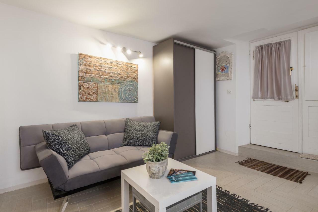 Apartamento Old Town Center Studio's Dubrovnik